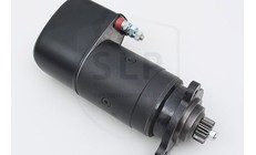 Volvo Starter Motor 3095060
