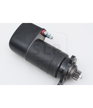 Volvo Starter Motor 3095060