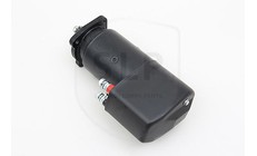 Volvo Starter Motor 20459062