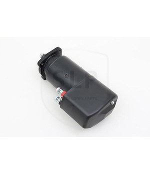 Motor de Arranque Volvo 20459062