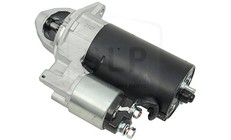 Volvo Starter Motor 2904386
