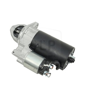 Volvo Starter Motor 2904386