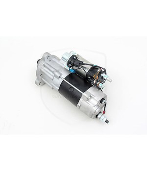 Motor de Arranque Volvo 11129448