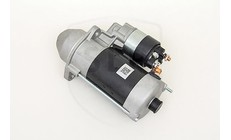 Volvo Starter Motor 2908534