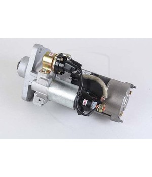 Volvo Starter Motor 22804737