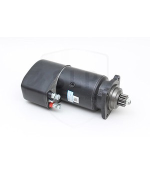 Volvo Starter Motor 20553711