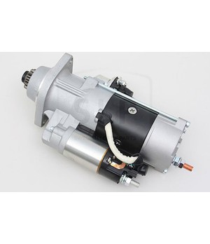 Volvo Starter Motor 22807178