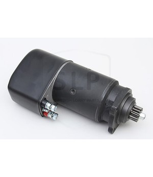 Volvo Starter Motor 420780