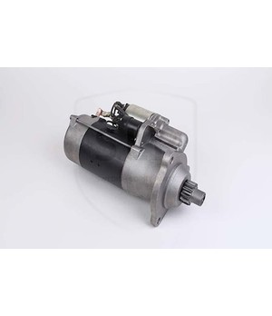 Scania Starter Motor 1447912