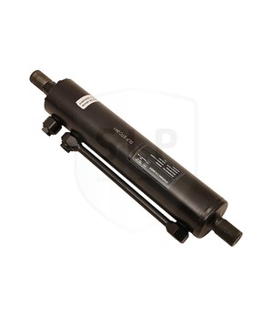 Cilindro de Direção Volvo 20559841