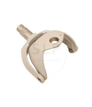 Volvo Penta Steering Fork 3857147