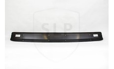Volvo Sun Visor 8189310