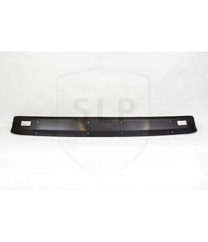 Volvo Sun Visor 8189310