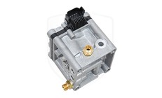 Scania AGR-Ventilblock 2021085