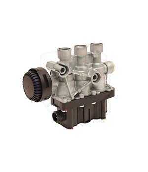 Scania Magnetventil 2084508