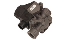 Volvo Magnetventil 21893128