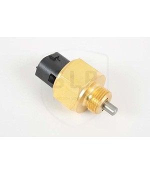 Volvo Switch 1594042