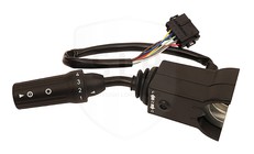 Volvo Headlamp Switch 11171771