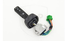 Commande Essuie/Lave-Glace Volvo 21005294