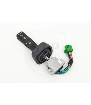 Commande Essuie/Lave-Glace Volvo 21005294