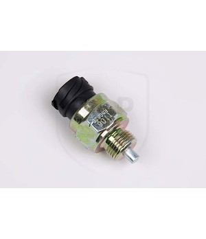 Scania Pressure Switch 1743180
