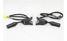 Interruttore Volvo 11170339