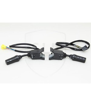 Volvo Switch 11170339
