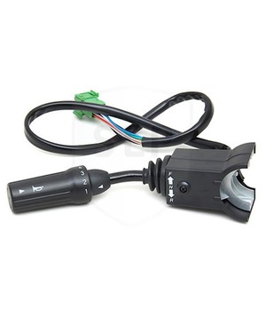 Volvo Headlamp Switch 17416725