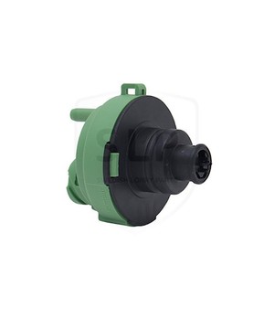 Volvo Vacuum Sensor 23307414