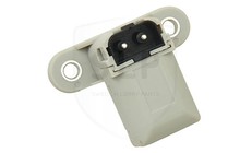 Volvo Cab Lock Switch 23468944