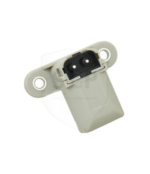 Volvo Cab Lock Switch 23468944