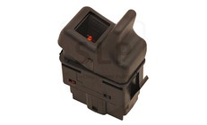 Volvo Multi-Function Switch 8157761