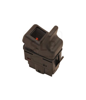 Volvo Multi-Function Switch 8157761