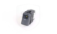 Interrupteur Multifonction Volvo 20569981