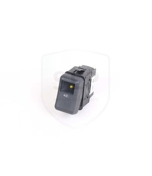 Volvo Multi-Function Switch 20569981