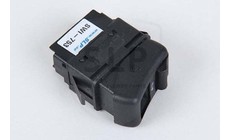 Volvo Multi-Function Switch 8157753