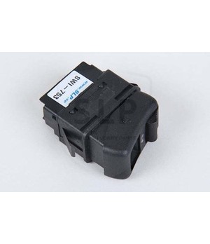 Volvo Multifunktionsschalter 8157753