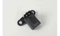Interrupteur de Phares Volvo 8155754