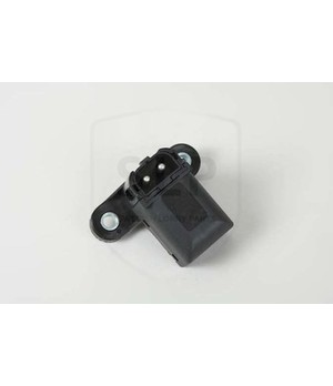 Interruptor dos Faróis Volvo 8155754