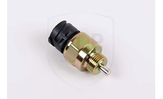 Volvo Switch 22194568
