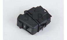 Volvo Multi-Function Switch 8157759