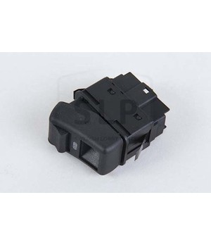 Interrupteur Multifonction Volvo 8157759