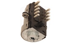 Volvo Switch 3197718