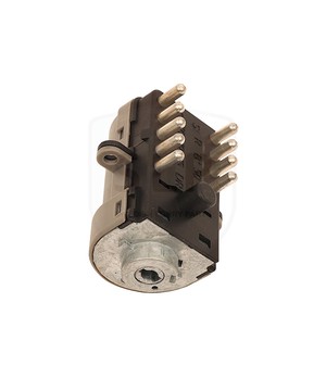 Volvo Switch 3197718