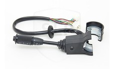 Interruptor Faros Volvo 11192582