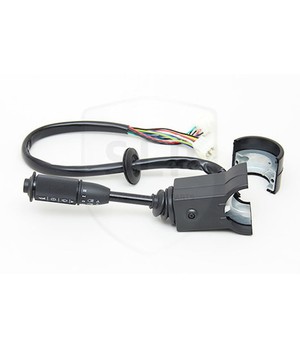 Interruptor Faros Volvo 11192582
