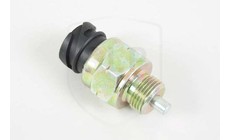 Volvo Switch 3197870