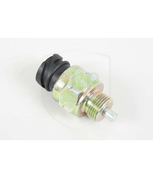 Interruptor Volvo 3197870