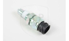 Volvo Diff Lock Switch 3197873