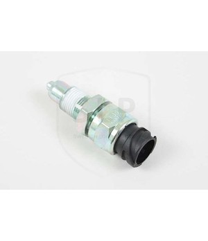 Interruttore Bloccaggio Differenziale Volvo 3197873